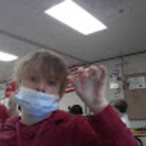 Meet your Posher, Max